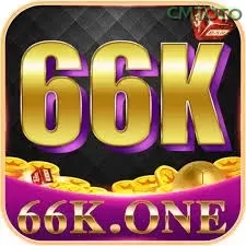 66kbet cmtoto