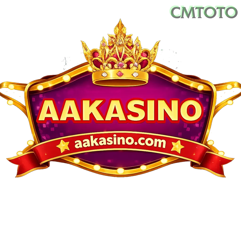 Aakasino cmtoto