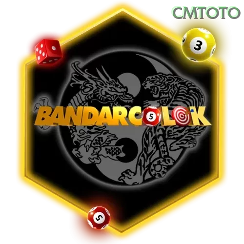 Bandarcolok cmtoto