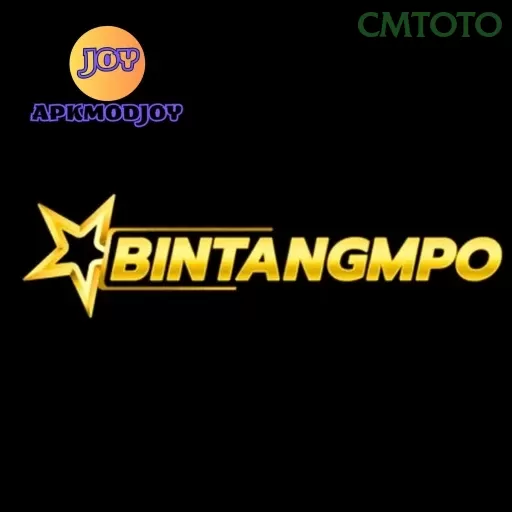 Bintangmpo cmtoto