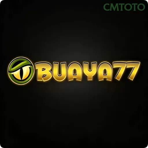 Buaya77 cmtoto
