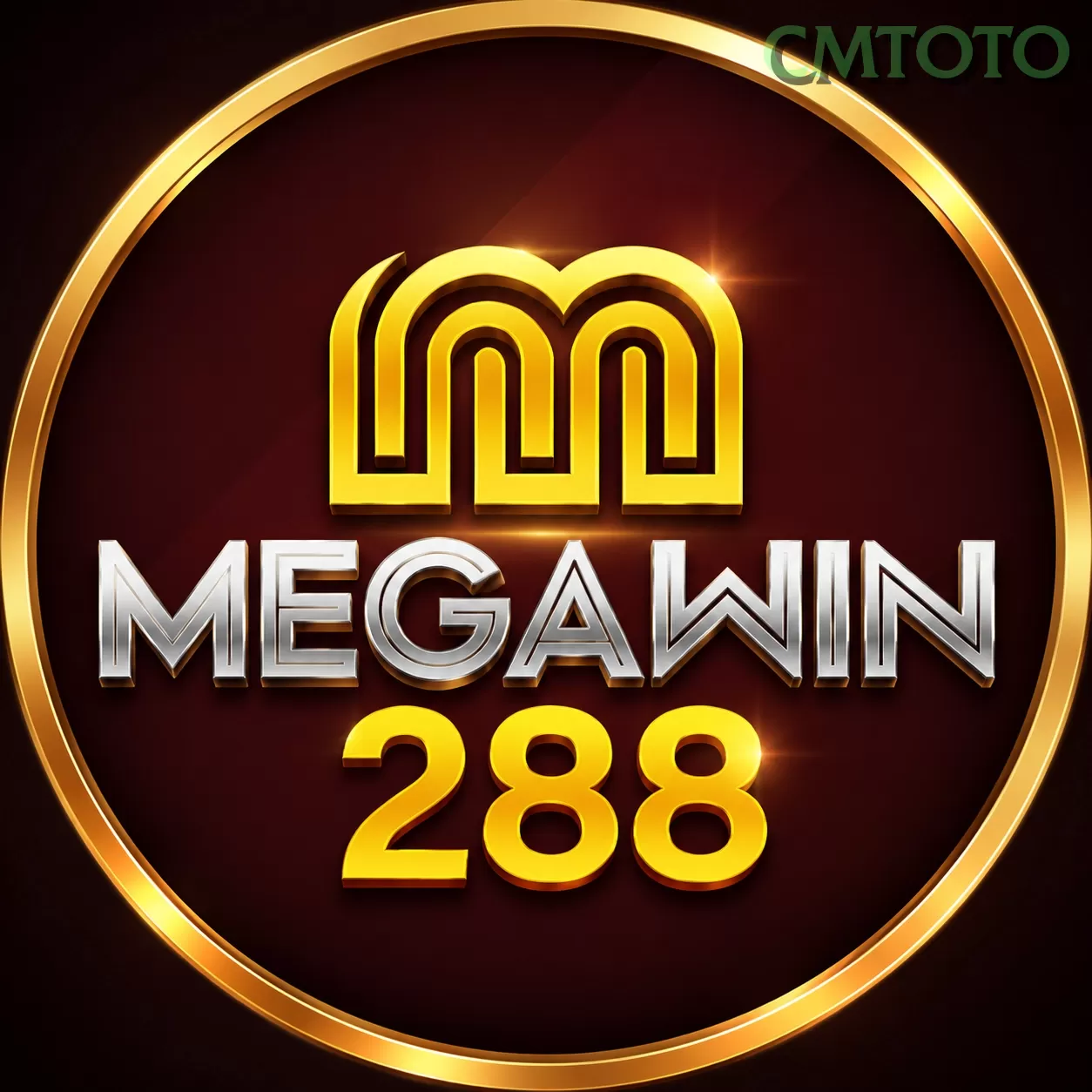 Megawin288 cmtoto