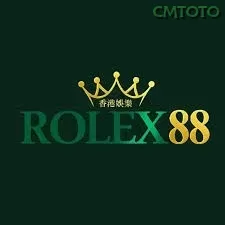 Rolex878 cmtoto