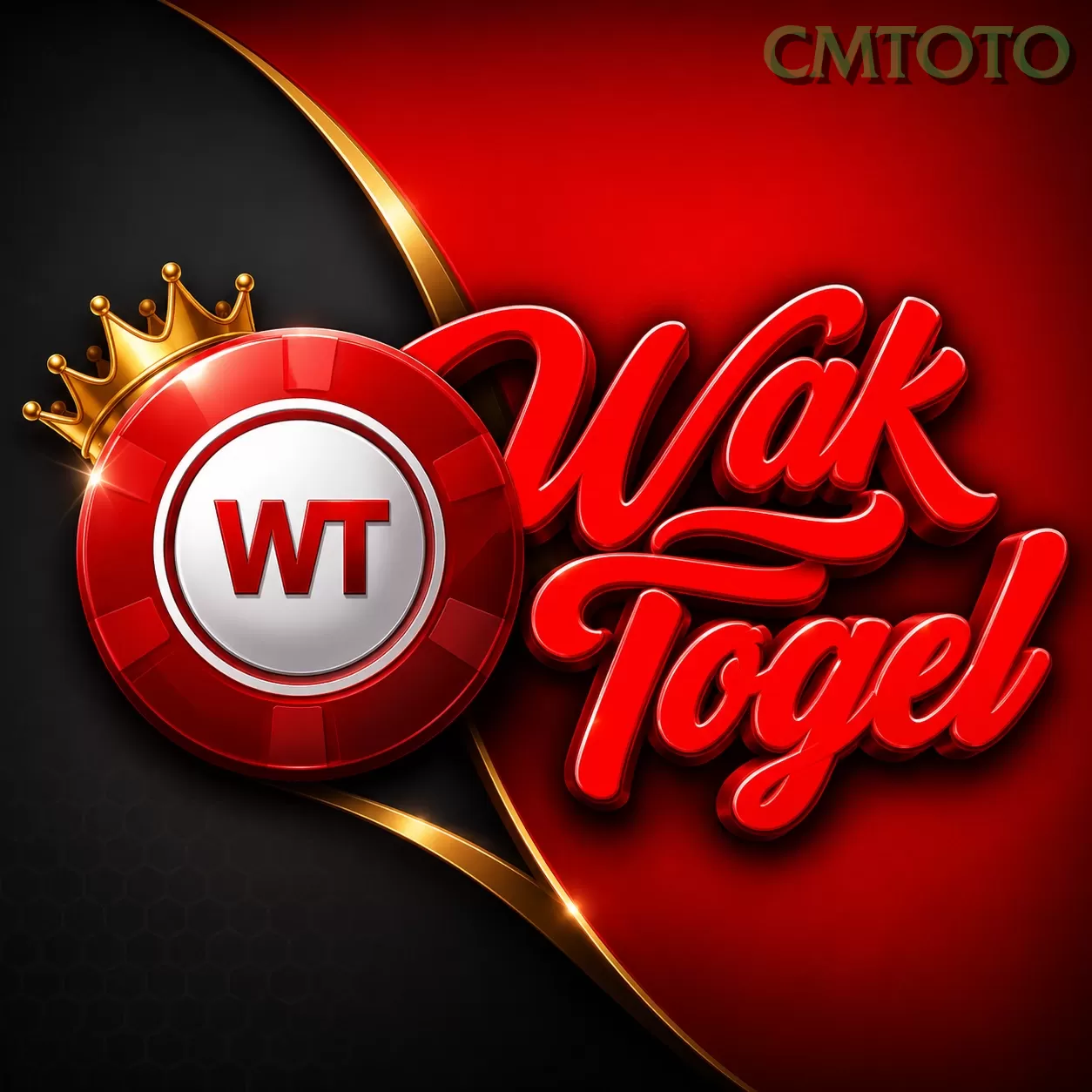 Waktogel cmtoto